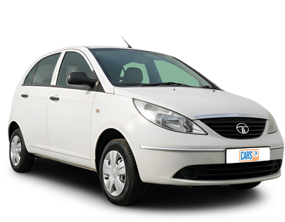 Tata Indica Vista-img
